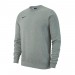 Детская толстовка Nike JR Team Club 19 Fleece 063
