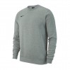 Детская толстовка Nike JR Team Club 19 Fleece 063
