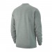 Детская толстовка Nike JR Team Club 19 Fleece 063