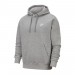 Бомбер чоловічий Nike M Nsw Club Hoodie Po Bb (BV2654-063)