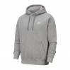 Nike NSW Club Fleece Bluza 063