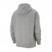 Nike NSW Club Fleece Bluza 063