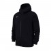 Детская толстовка Nike JR Team Club 19 Fullzip Fleece Hoody 010
