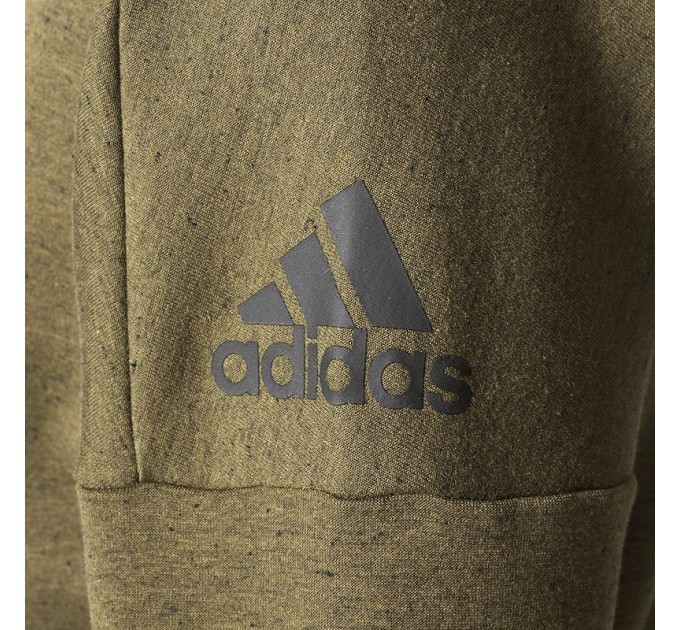 Толстовка Аdidas ID Stadium 743