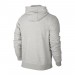 Nike JR Team Club Fullzip Hoody Jacket Bluza 050