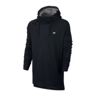 Реглан Nike Modern 010