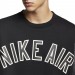 Реглан Nike NSW Air Crew 010