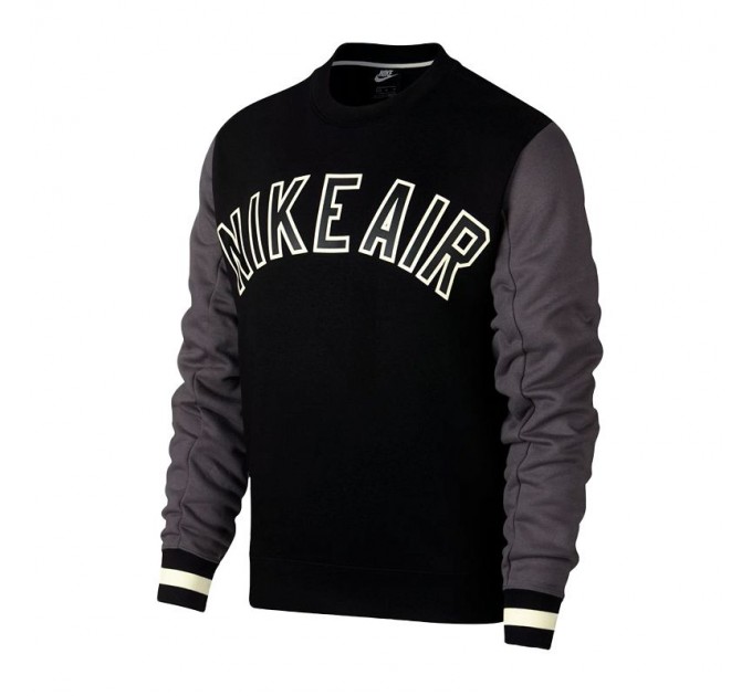 Реглан Nike NSW Air Crew 010