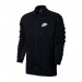 Кофта Nike Advance 15 Fleece 010
