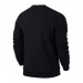 Nike JR Team Club Crew Bluza 010
