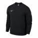 Nike JR Team Club Crew Bluza 010