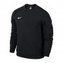 Nike JR Team Club Crew Bluza 010