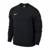 Nike JR Team Club Crew Bluza 010