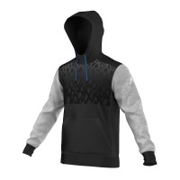 Худи Аdidas Messi Hoody 274