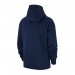 Детская толстовка Nike JR Team Club 19 Fleece 451