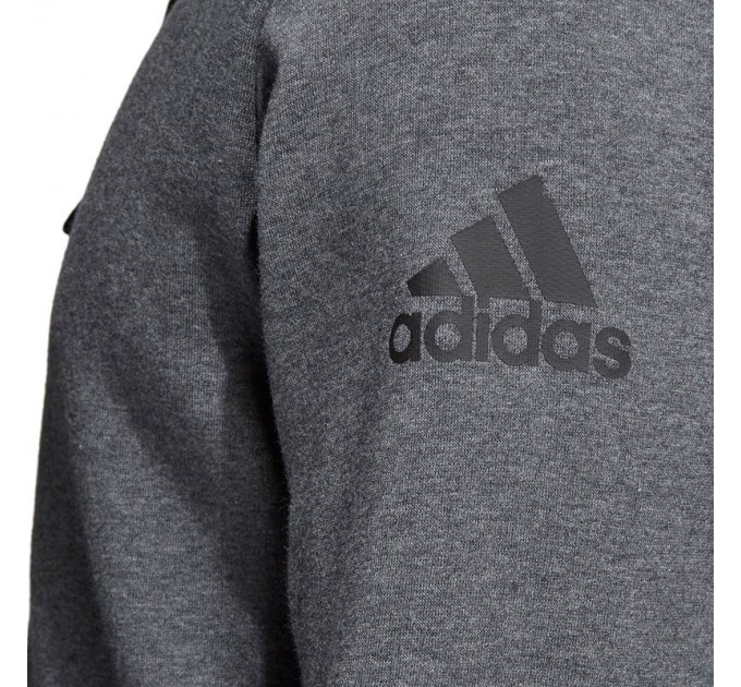 Толстовка Adidas Essentials Base 918
