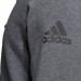 Толстовка Adidas Essentials Base 918