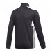 adidas JR Regista 18 Training Top Bluza 654