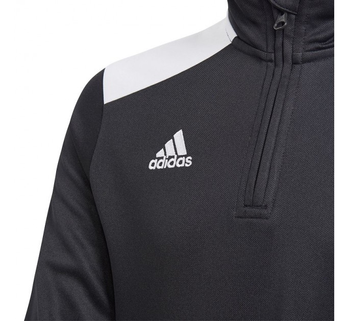 adidas JR Regista 18 Training Top Bluza 654