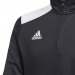 adidas JR Regista 18 Training Top Bluza 654