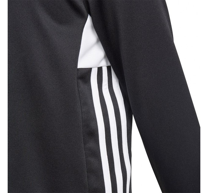 adidas JR Regista 18 Training Top Bluza 654