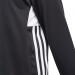 adidas JR Regista 18 Training Top Bluza 654