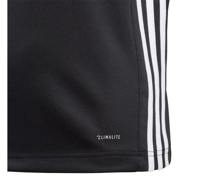adidas JR Regista 18 Training Top Bluza 654