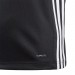 adidas JR Regista 18 Training Top Bluza 654