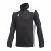 adidas JR Regista 18 Training Top Bluza 654