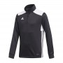 adidas JR Regista 18 Training Top Bluza 654