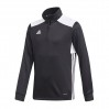 adidas JR Regista 18 Training Top Bluza 654