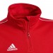 adidas JR Core 18 Bluza Treningowa 141