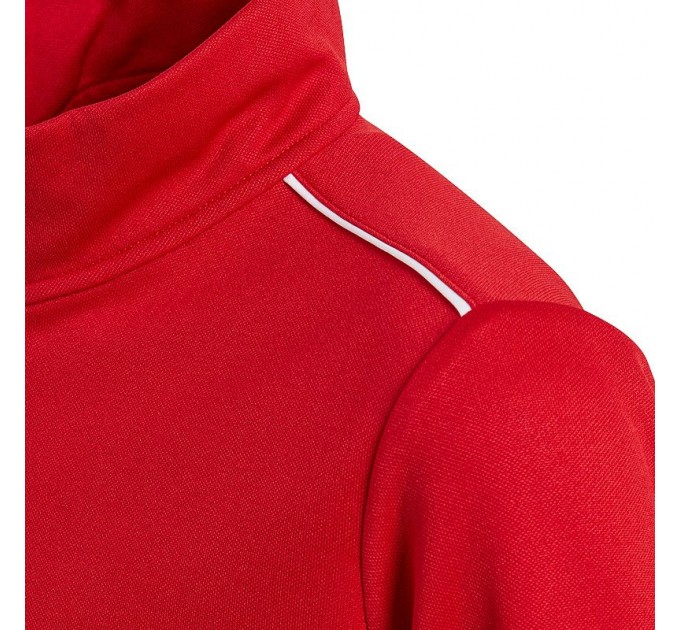 adidas JR Core 18 Bluza Treningowa 141