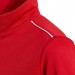 adidas JR Core 18 Bluza Treningowa 141