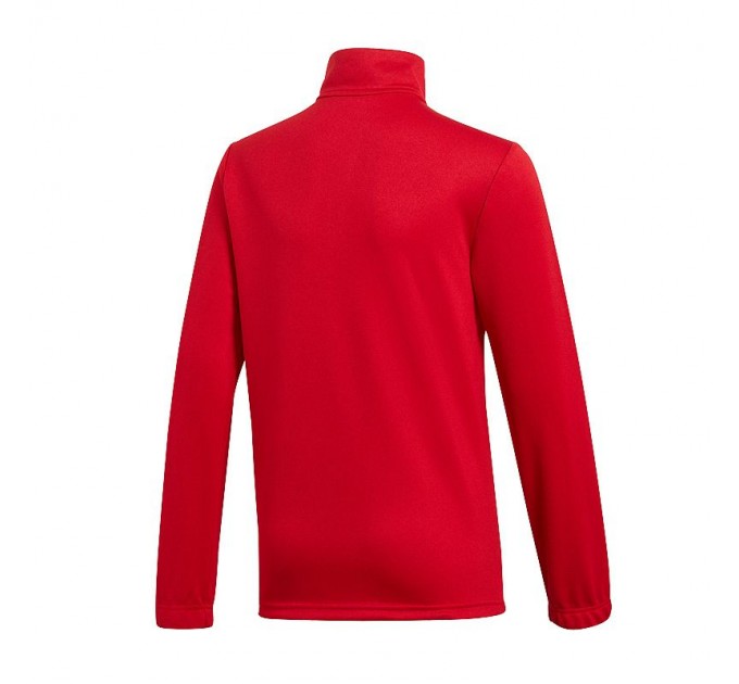 adidas JR Core 18 Bluza Treningowa 141
