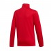adidas JR Core 18 Bluza Treningowa 141