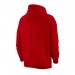 Nike NSW Club Hoodie Pullover BB GX Bluza 657