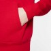 Nike NSW Club Hoodie Pullover BB GX Bluza 657