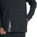 Nike NSW Advance 15 Hoodie FZ 010