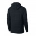 Nike NSW Advance 15 Hoodie FZ 010