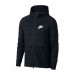 Nike NSW Advance 15 Hoodie FZ 010