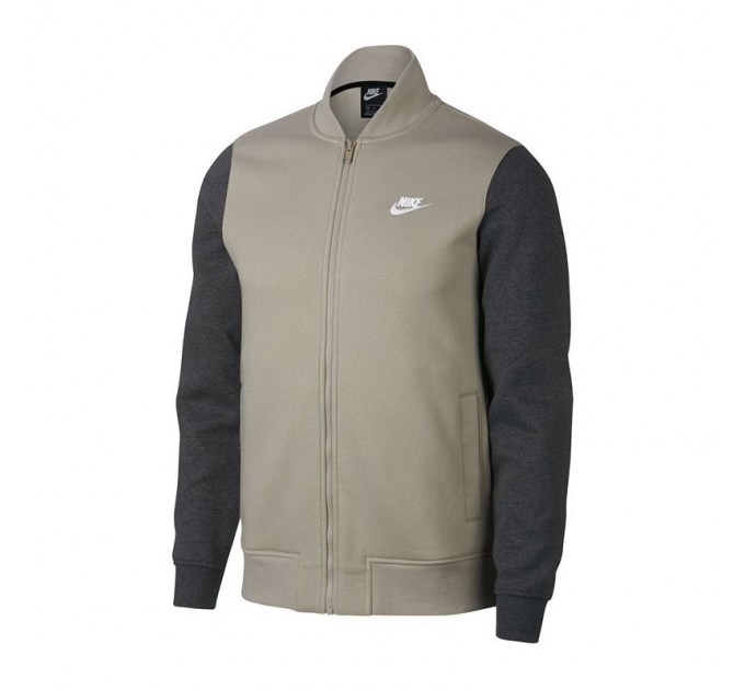Nike NSW Club Bomber Trnd 221