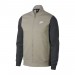 Nike NSW Club Bomber Trnd 221