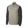Nike NSW Club Bomber Trnd 221