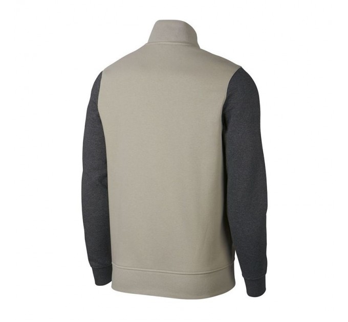 Nike NSW Club Bomber Trnd 221