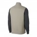Nike NSW Club Bomber Trnd 221