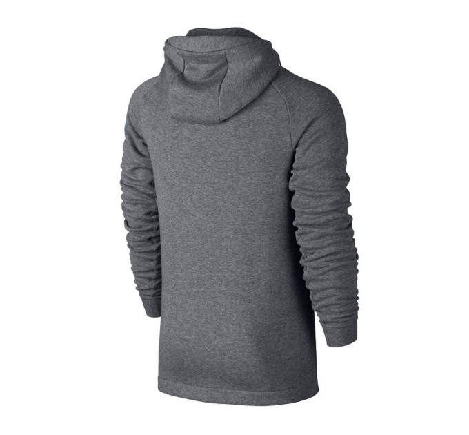 Nike Modern Hoody Bluza 091