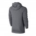 Nike Modern Hoody Bluza 091