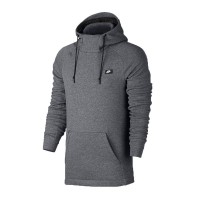 Nike Modern Hoody Bluza 091