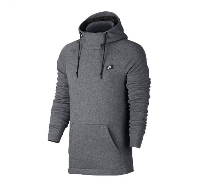 Nike Modern Hoody Bluza 091